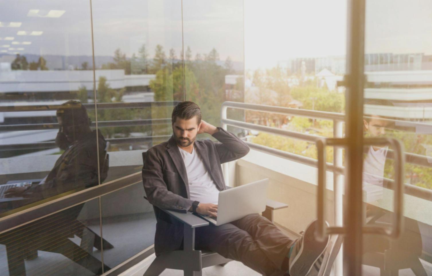 Financial analysis and measurement tools in use